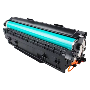 Картриджи для лазерных принтеров